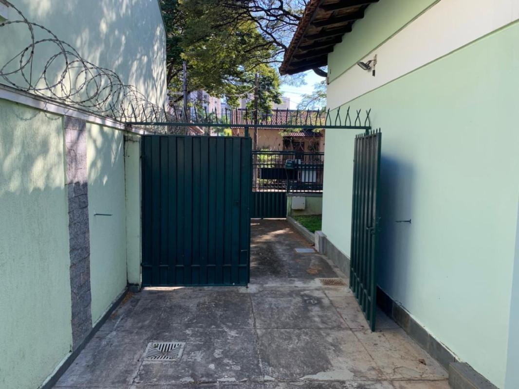 Casa, São Bento, 4 Quartos, 6 Vagas, 1 Suíte