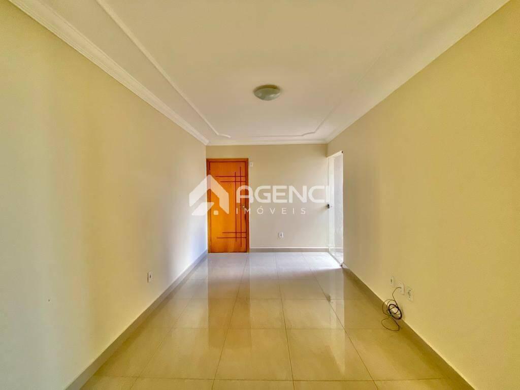 Apartamento, Cabral, 2 Quartos, 0 Vaga, 0 Suíte