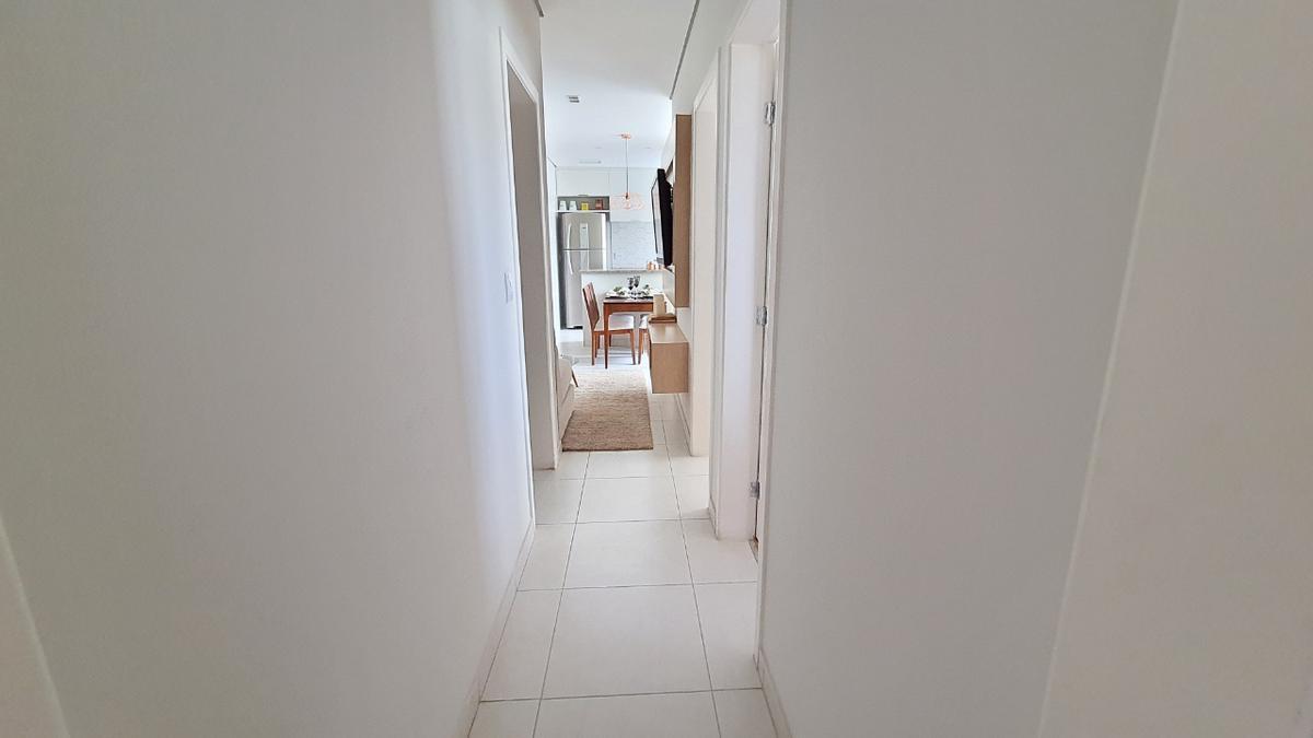Apartamento, João Pinheiro, 3 Quartos, 2 Vagas, 1 Suíte