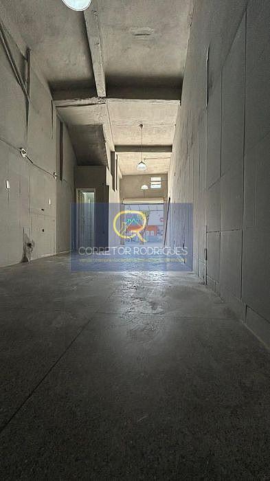 Andar, Jardim Guanabara, 0 Quarto, 0 Vaga
