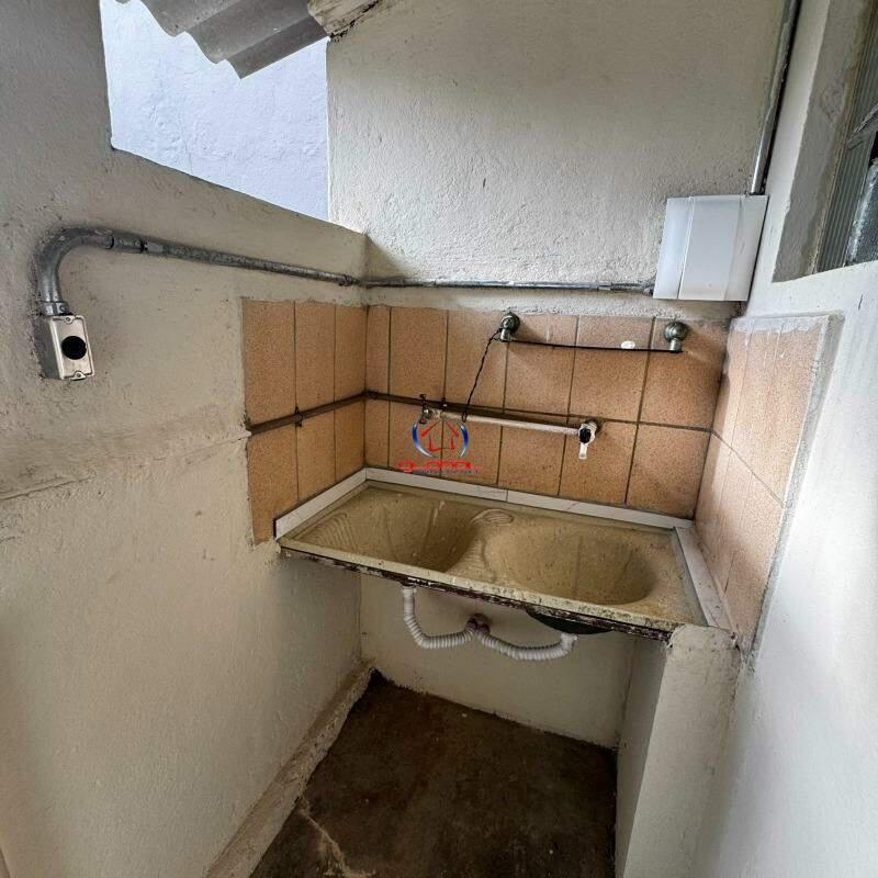 Casa, Glória, 1 Quarto