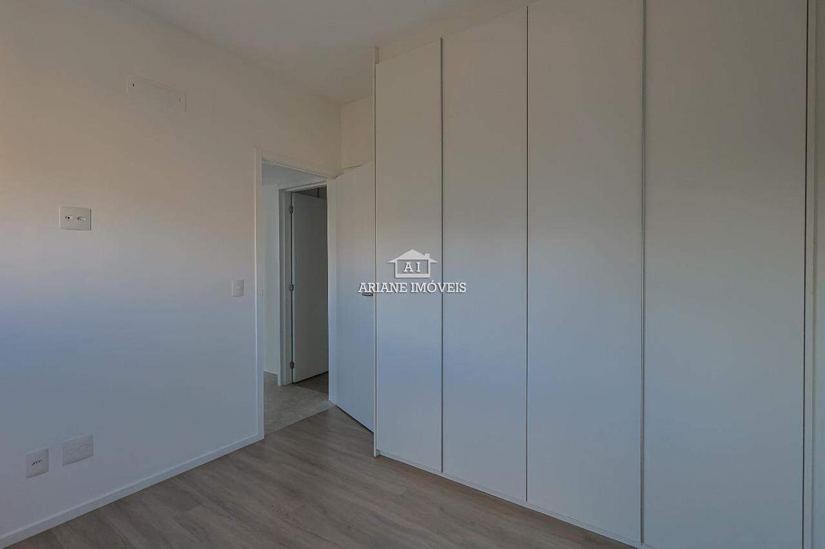 Apartamento, Santa Efigênia, 2 Quartos, 2 Vagas, 1 Suíte
