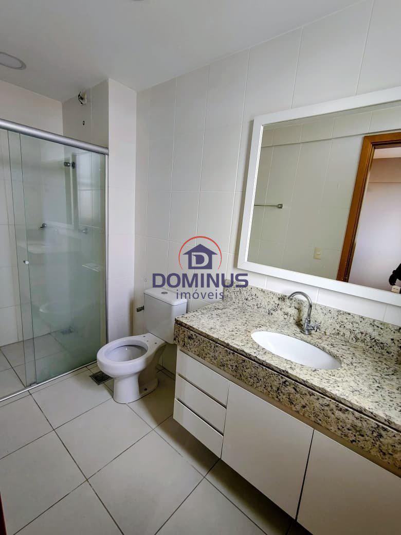 Apartamento, Palmares, 4 Quartos, 3 Vagas, 1 Suíte