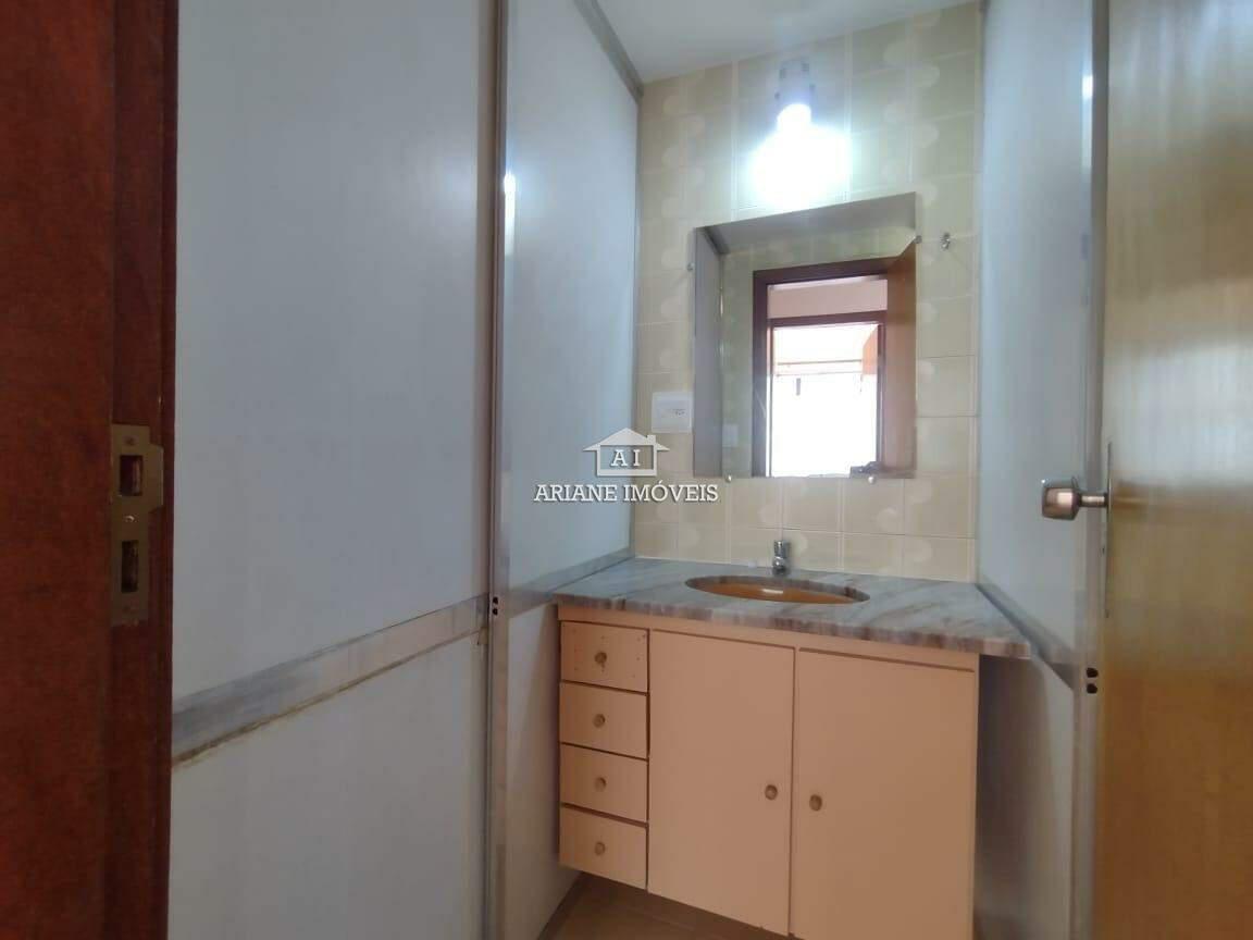 Apartamento, Santo Antônio, 2 Quartos, 0 Vaga