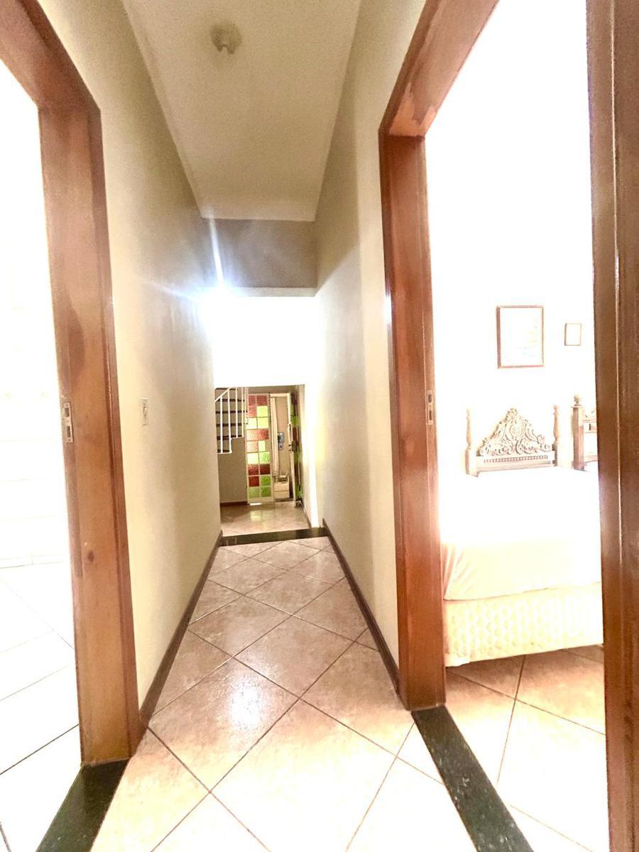 Fazenda, Lagoa dos Mares, 4 Quartos, 4 Vagas, 2 Suítes