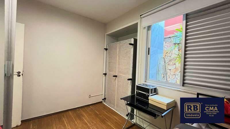 Apartamento, Santo Antônio, 5 Quartos, 2 Vagas, 2 Suítes