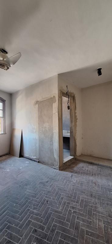 Casa, Floresta, 5 Quartos, 3 Vagas, 1 Suíte