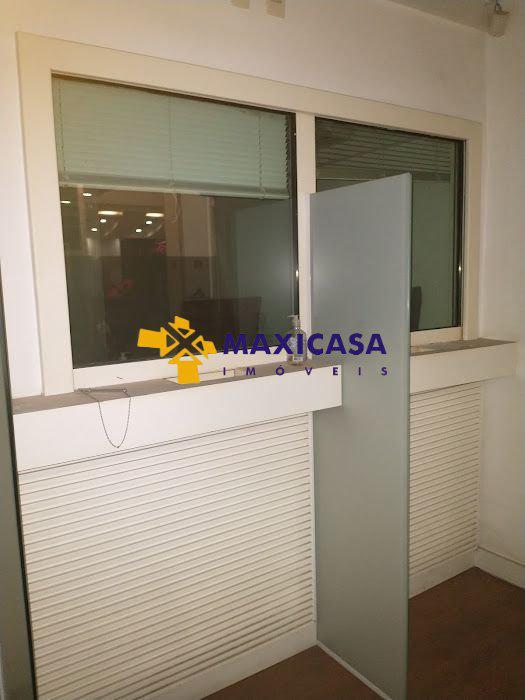 Galpão, Boa Viagem, 0 Quarto, 0 Vaga