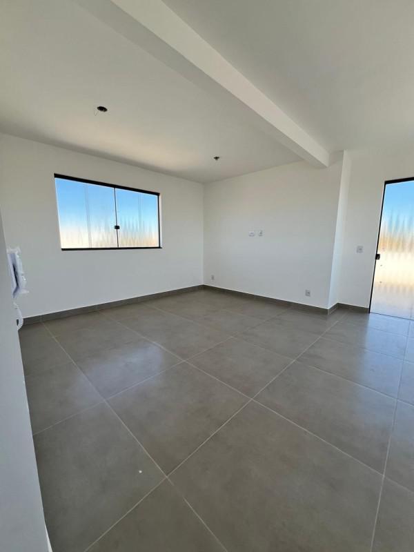 Apartamento, Parque Belo Horizonte Industrial, 2 Quartos, 1 Vaga, 1 Suíte