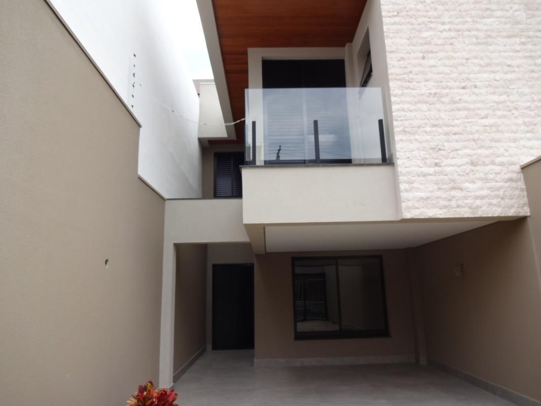 Casa, Jaraguá, 4 Quartos, 3 Vagas, 1 Suíte