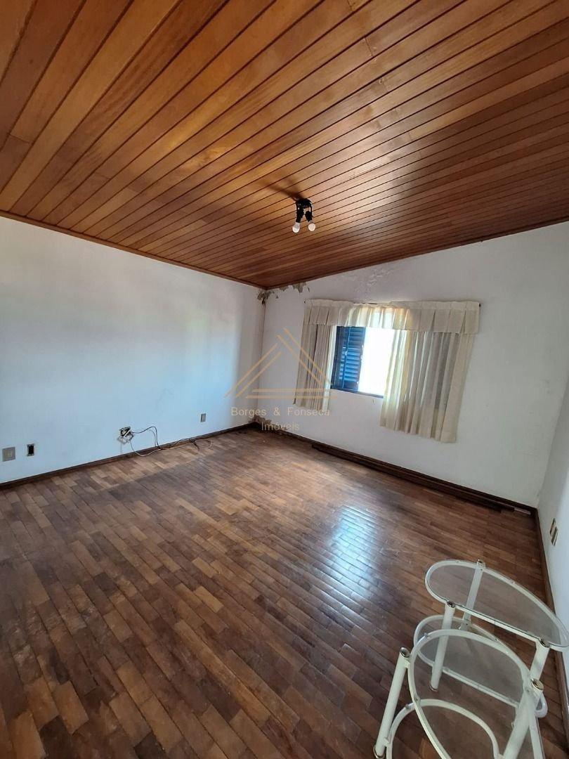 Apartamento, Centro, 4 Quartos, 1 Vaga, 2 Suítes