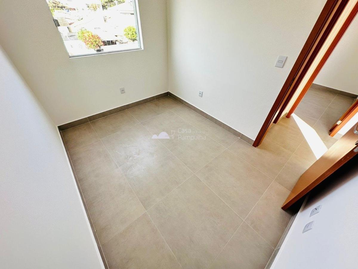 Apartamento, Candelária, 2 Quartos, 2 Vagas