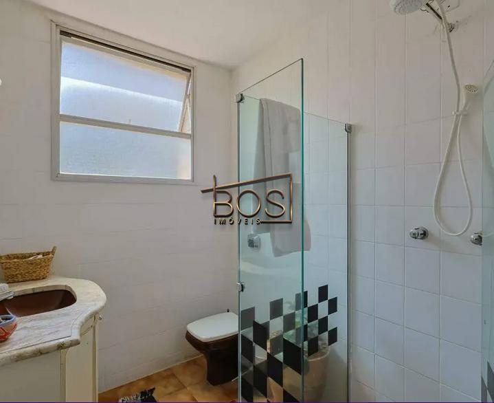 Apartamento, Santo Antônio, 4 Quartos, 3 Vagas, 1 Suíte