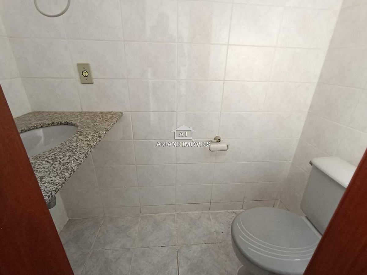 Sala, São Lucas, 0 Quarto, 1 Vaga