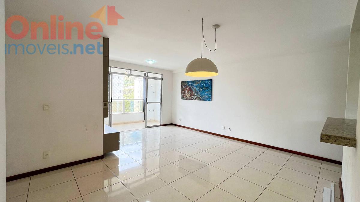 Apartamento, Buritis, 4 Quartos, 0 Vaga, 1 Suíte