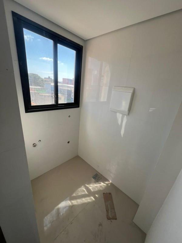 Cobertura, Inconfidentes, 3 Quartos, 4 Vagas, 1 Suíte