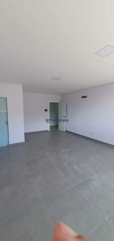 Sala, Centro, 0 Quarto, 0 Vaga