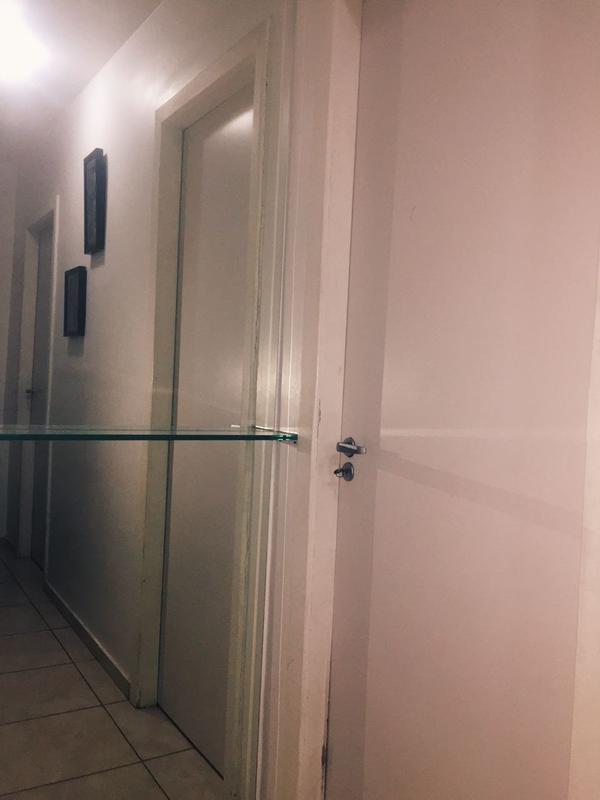 Casa em Condomínio, Cabral, 3 Quartos, 2 Vagas, 1 Suíte