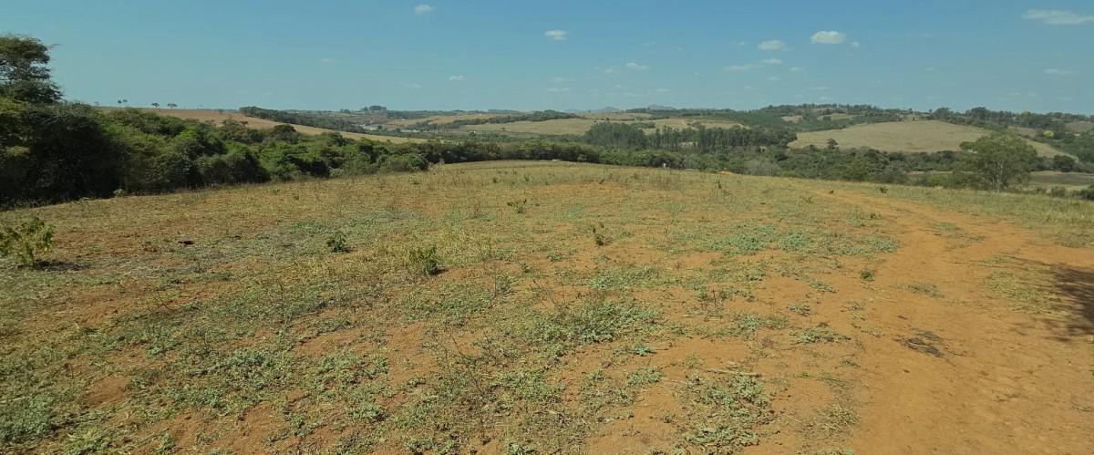 Fazenda, Centro, 1 Quarto, 21 Vagas, 1 Suíte