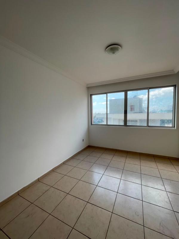 Apartamento, Castelo, 2 Quartos, 1 Vaga, 1 Suíte