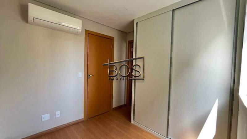 Cobertura, Lourdes, 2 Quartos, 2 Vagas, 2 Suítes