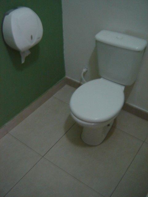 Andar, Vila Pinto, 0 Quarto, 0 Vaga