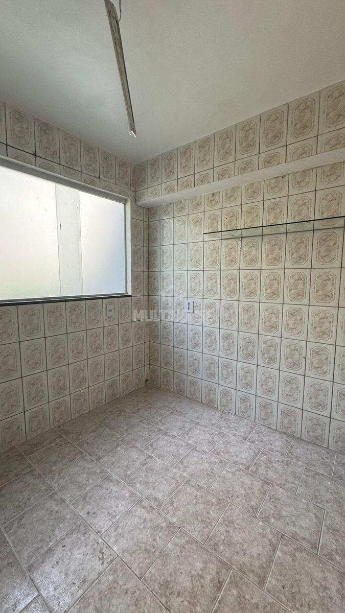 Casa, Ouro Preto, 4 Quartos, 1 Vaga, 1 Suíte