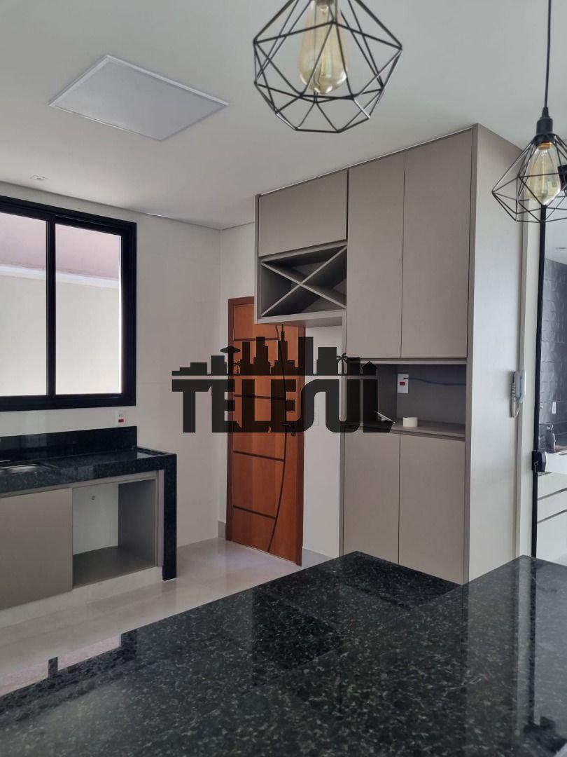 Casa, Parque Mariela, 3 Quartos, 0 Vaga, 1 Suíte