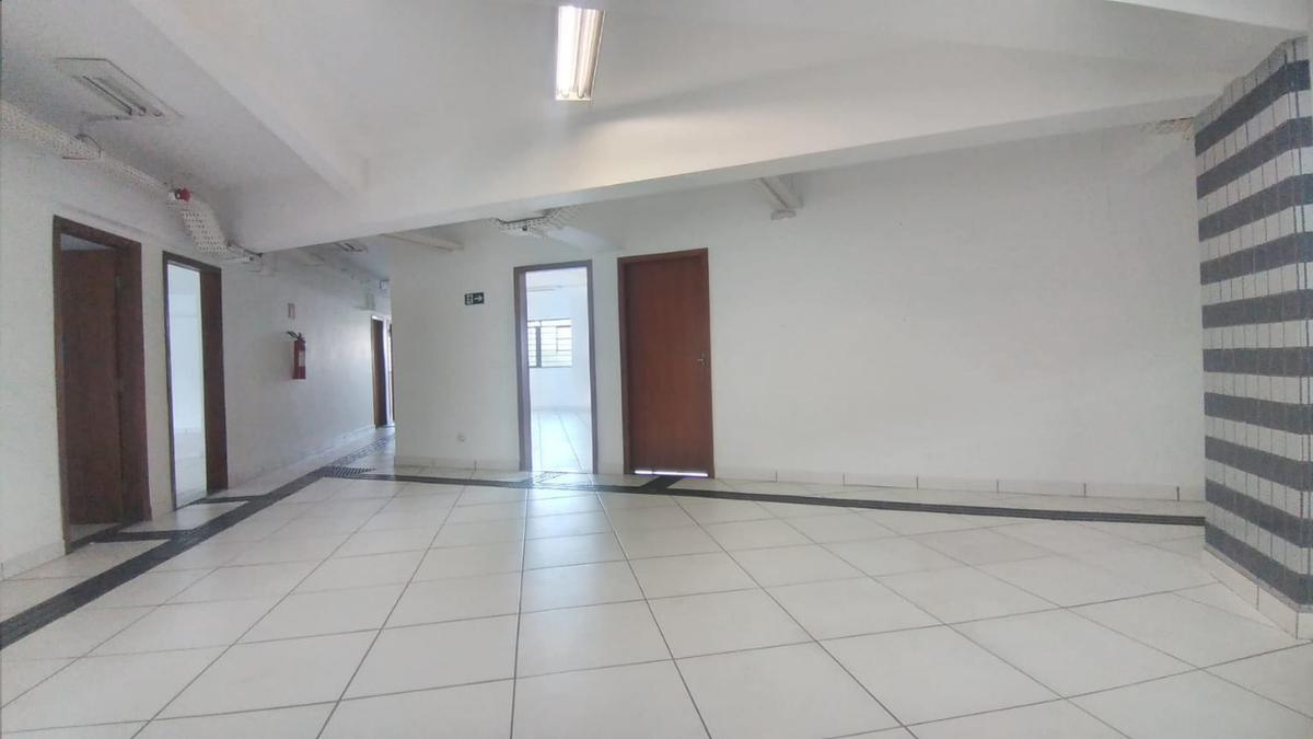 Andar, Castelo, 0 Quarto, 0 Vaga