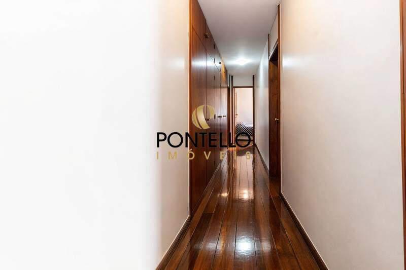 Apartamento, Santo Antônio, 4 Quartos, 3 Vagas, 1 Suíte
