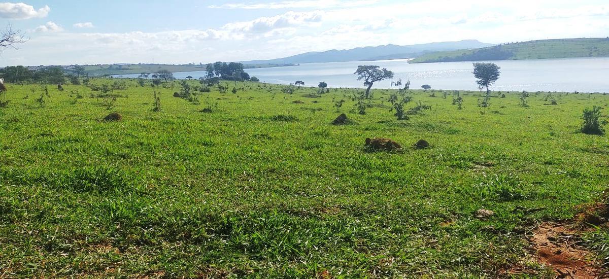 Fazenda, Zona Rural, 0 Quarto, 0 Vaga