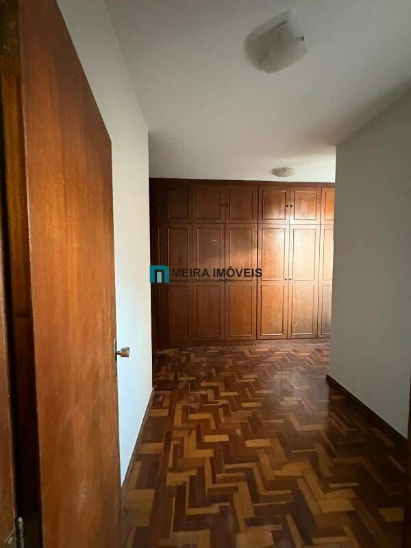 Casa, Concórdia, 3 Quartos, 0 Vaga, 1 Suíte