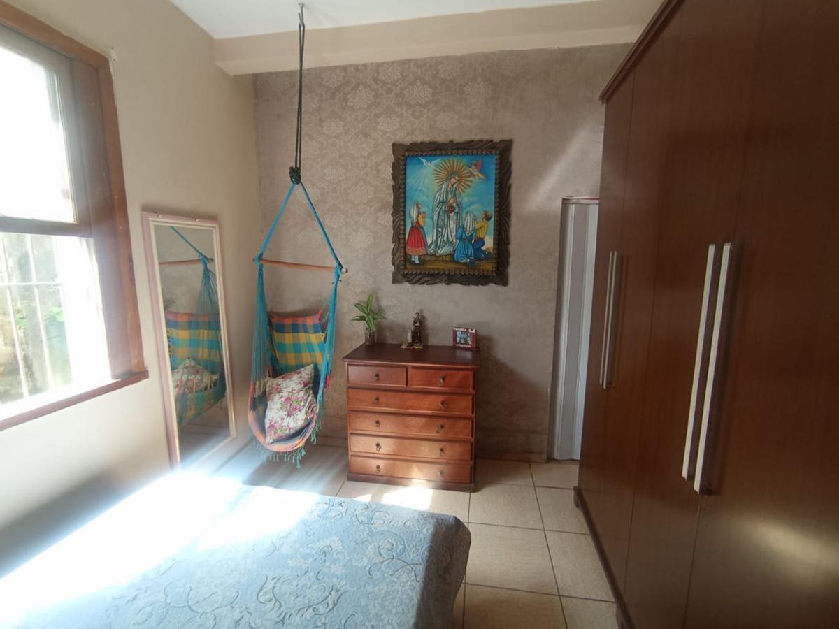 Casa, Concórdia, 3 Quartos, 3 Vagas, 1 Suíte