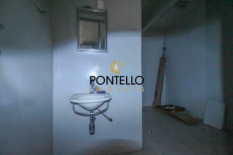 Cobertura, Santo Antônio, 4 Quartos, 3 Vagas, 2 Suítes