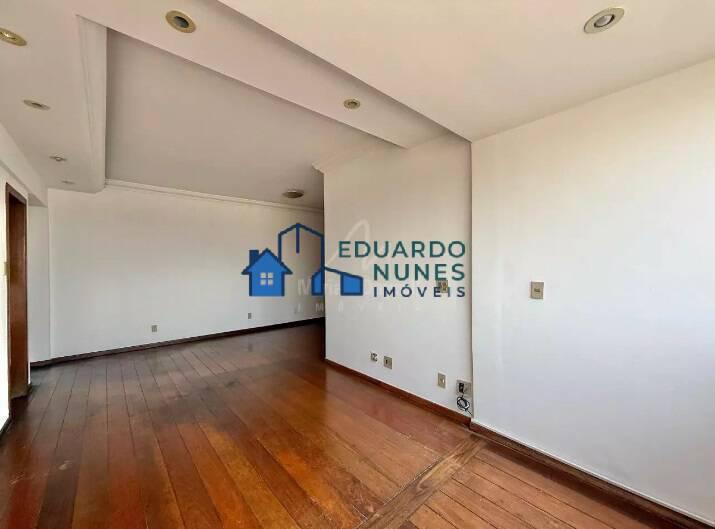 Apartamento, Lourdes, 3 Quartos, 2 Vagas, 1 Suíte