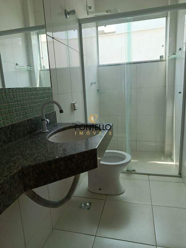 Apartamento, Mata Grande, 1 Quarto, 1 Vaga