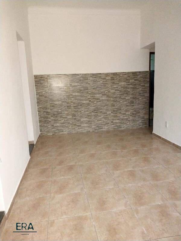 Casa, Bonfim, 2 Quartos, 0 Vaga