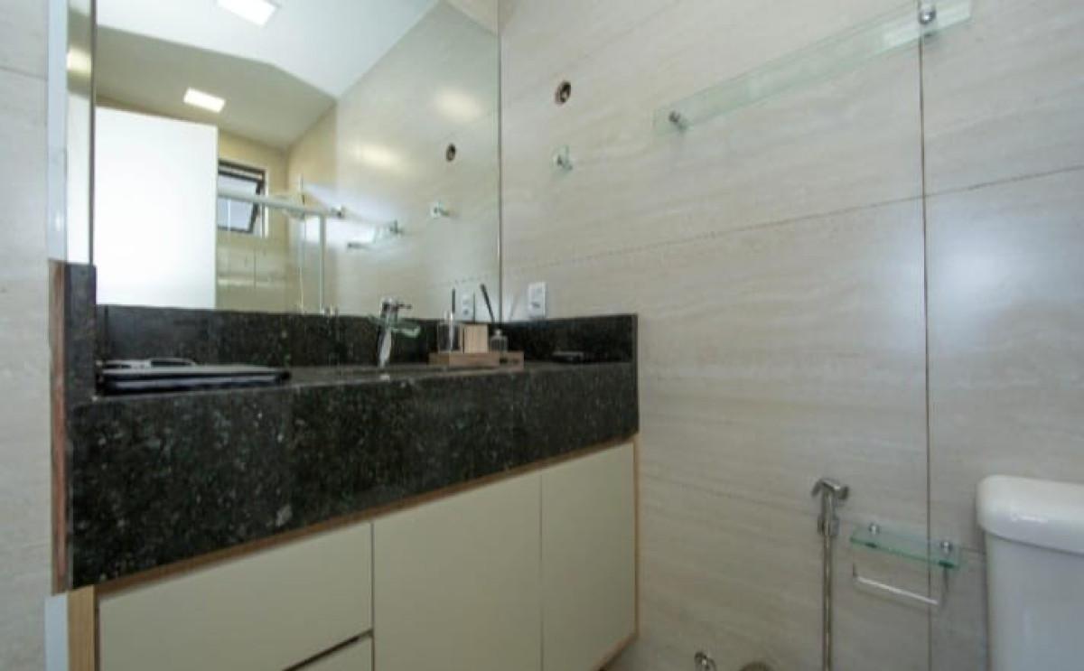 Apartamento, Gutierrez, 3 Quartos, 2 Vagas, 1 Suíte