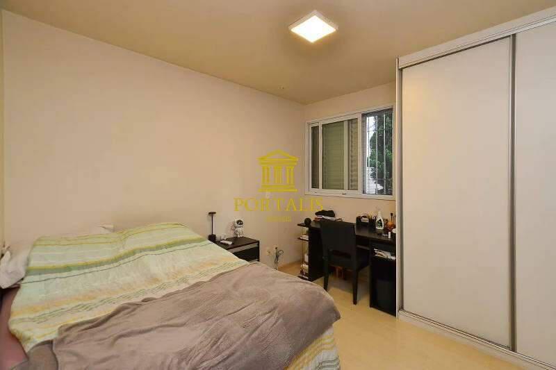 Apartamento, Santo Antônio, 2 Quartos, 1 Vaga, 1 Suíte