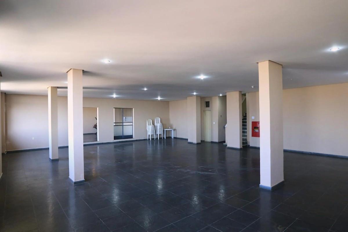 Cobertura, São Lucas, 3 Quartos, 1 Vaga, 1 Suíte