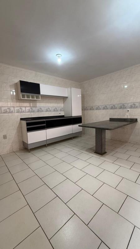 Casa, Rezende, 4 Quartos, 2 Vagas, 1 Suíte
