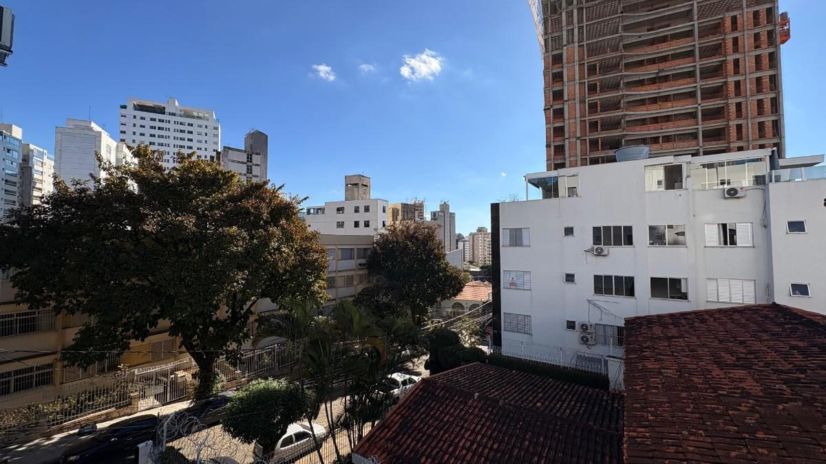 Apart Hotel, Serra, 1 Quarto, 0 Vaga