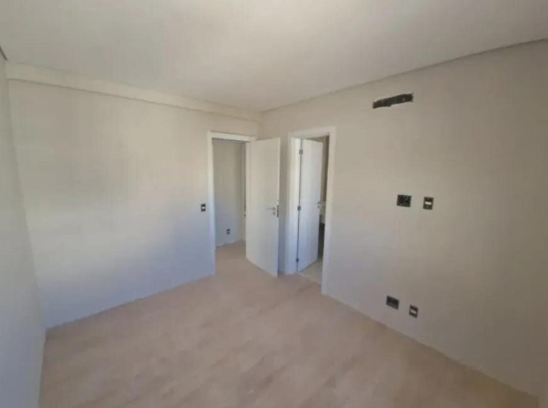 Cobertura, Santo Antônio, 3 Quartos, 3 Vagas, 3 Suítes