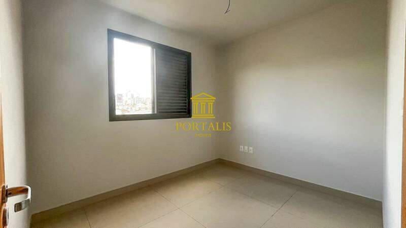 Cobertura, Prado, 4 Quartos, 3 Vagas, 1 Suíte