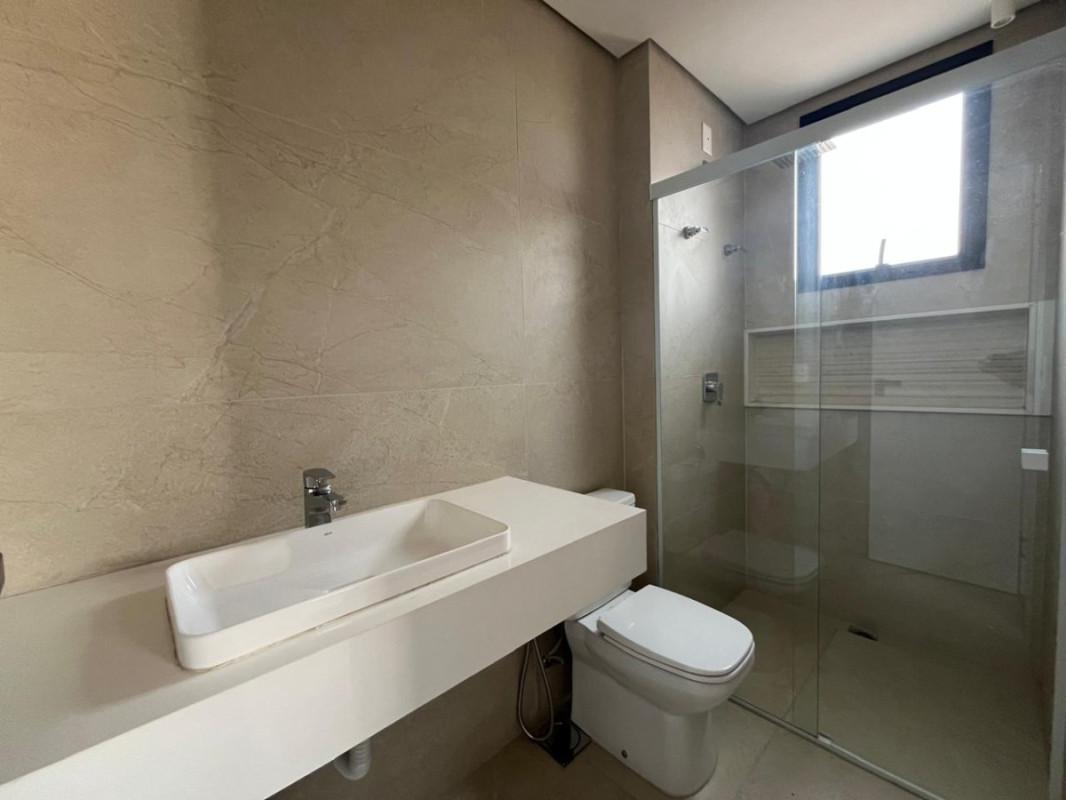 Apartamento, Prado, 4 Quartos, 2 Vagas, 2 Suítes