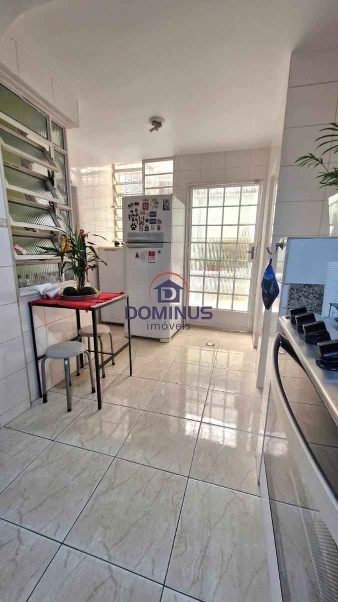Apartamento, Gutierrez, 3 Quartos, 2 Vagas, 1 Suíte