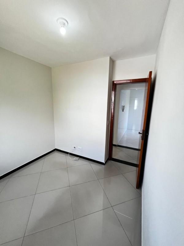 Apartamento, Palmeiras, 3 Quartos, 1 Vaga, 1 Suíte