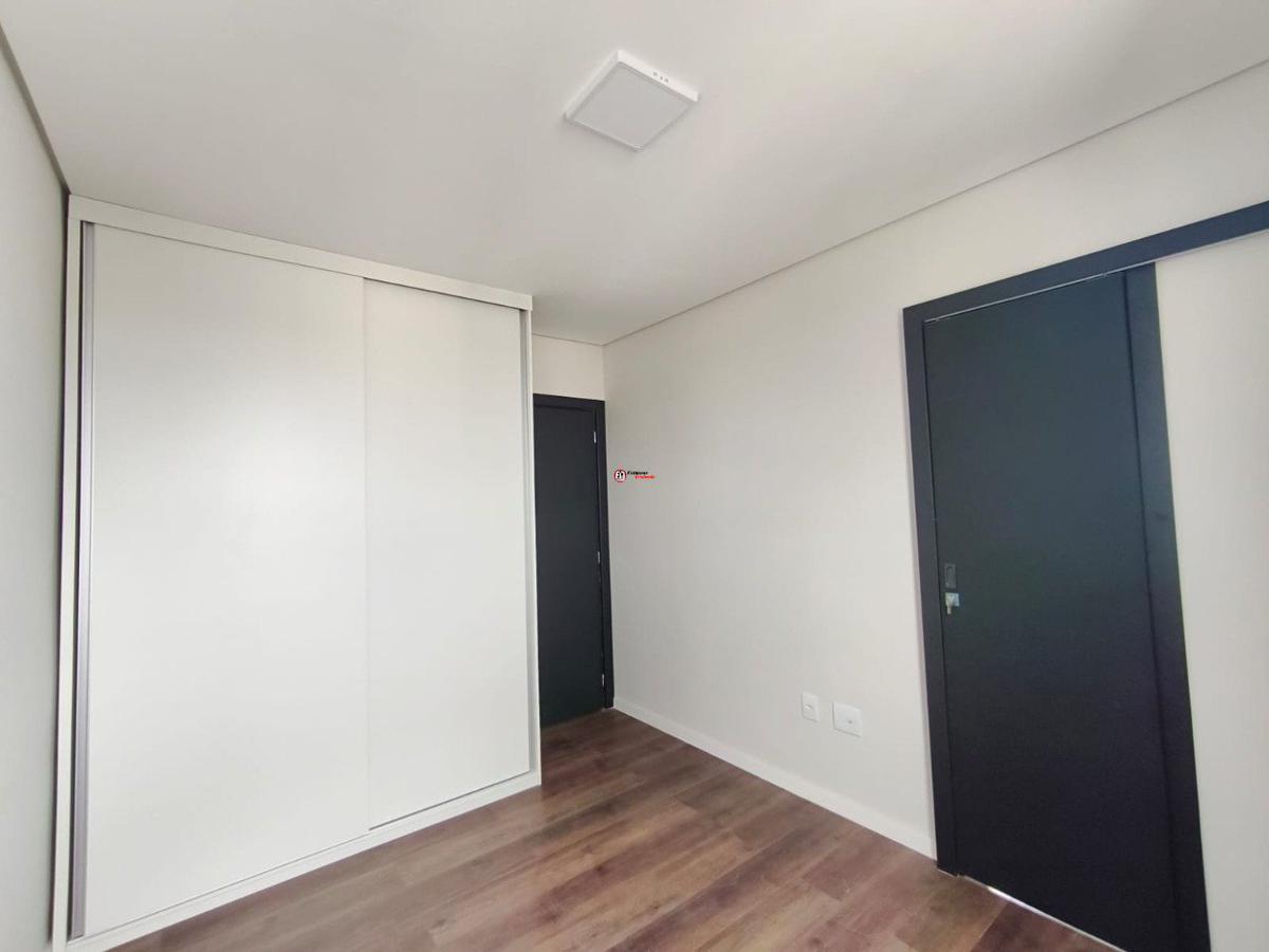 Cobertura, Liberdade, 3 Quartos, 2 Vagas, 1 Suíte