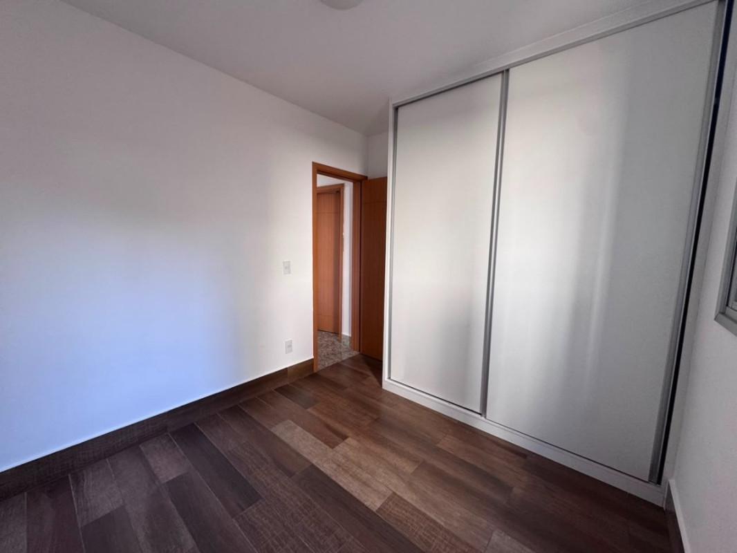 Apartamento, Buritis, 2 Quartos, 2 Vagas, 1 Suíte
