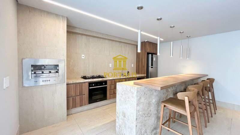 Apartamento, Prado, 3 Quartos, 2 Vagas, 1 Suíte